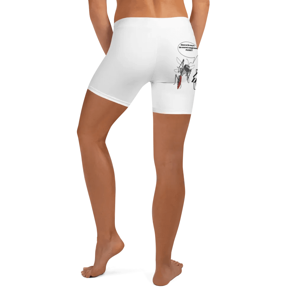 Show us to the nearest campsite please. product image (3)