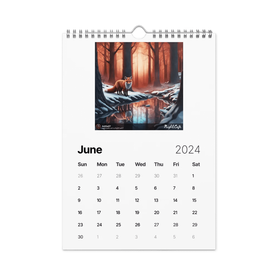 calender product image (8)