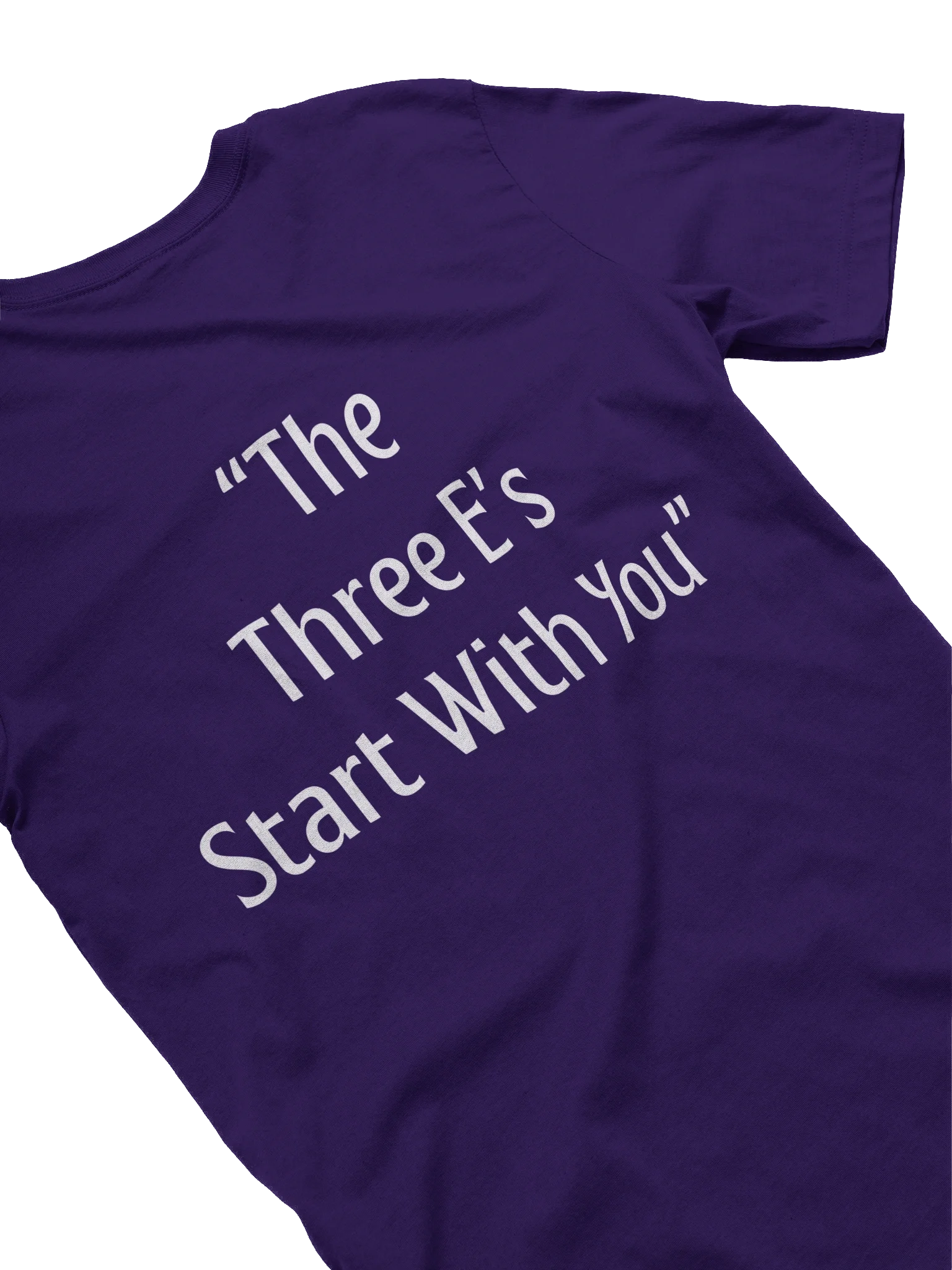 CG Education product image (4)