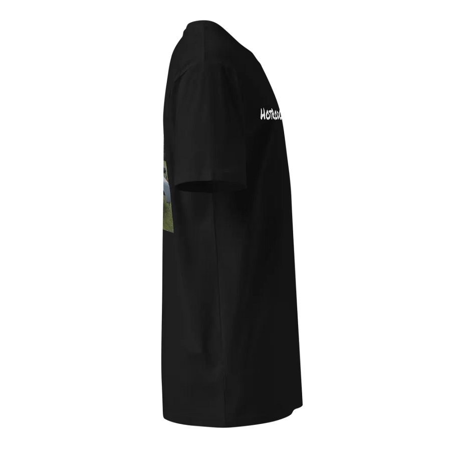 Save The Classics Shirt! product image (7)