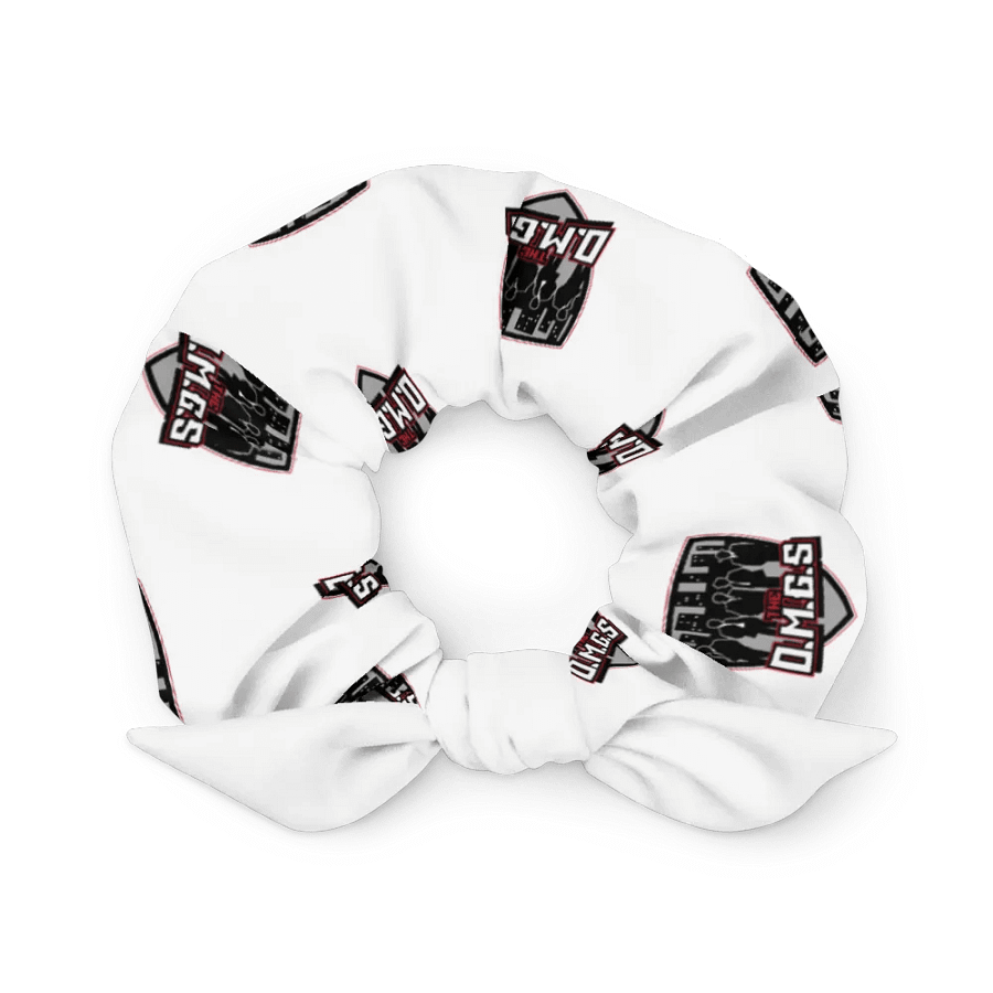 SHIELD SCRUNCHY product image (1)