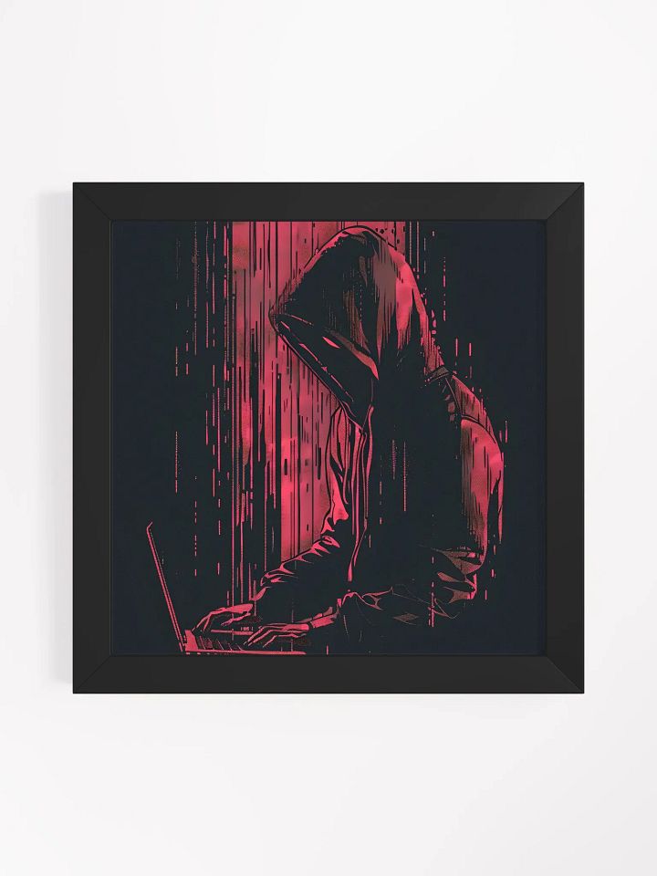 Hacker product image (2)