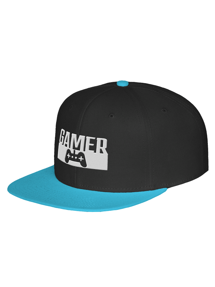 Gamer Snap product image (74)