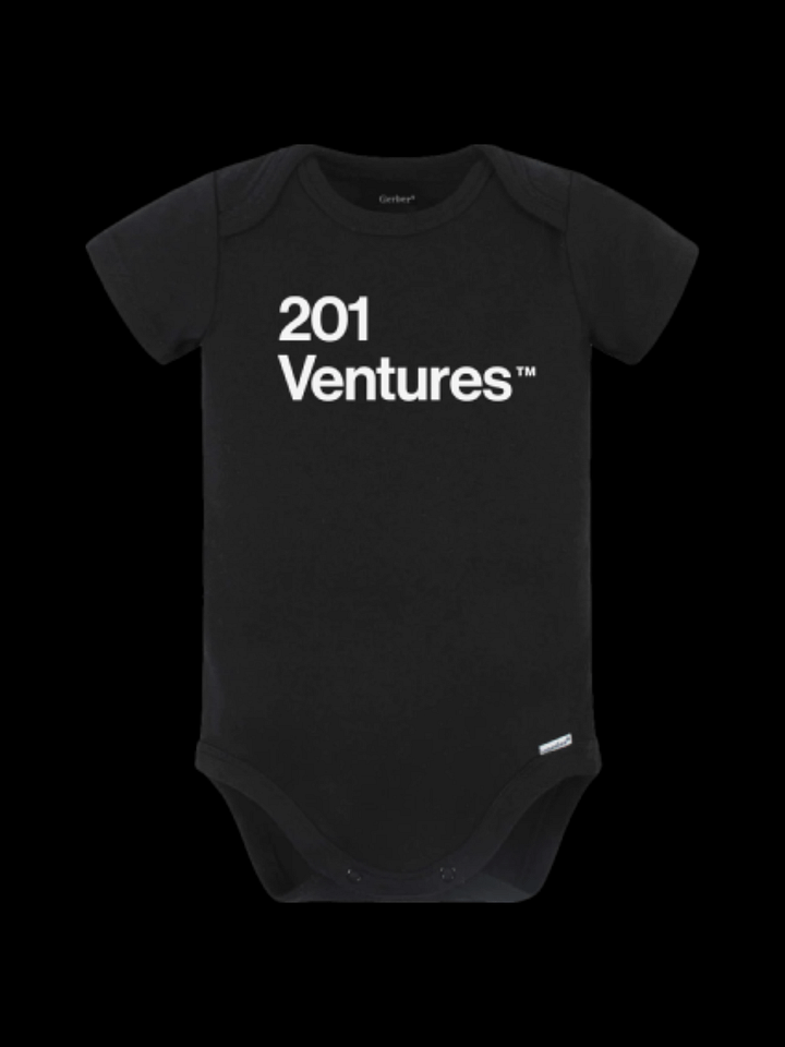 101 product image (1)