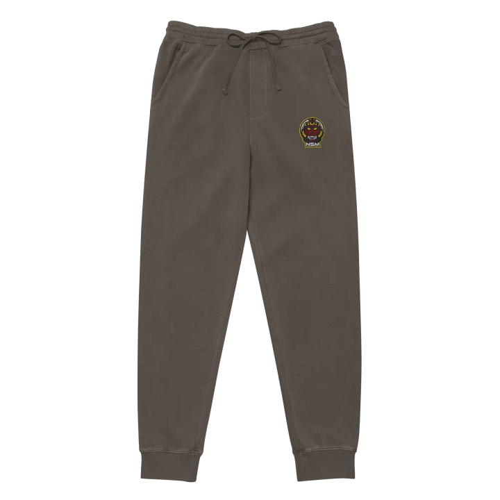 Monkey Joggers product image (2)