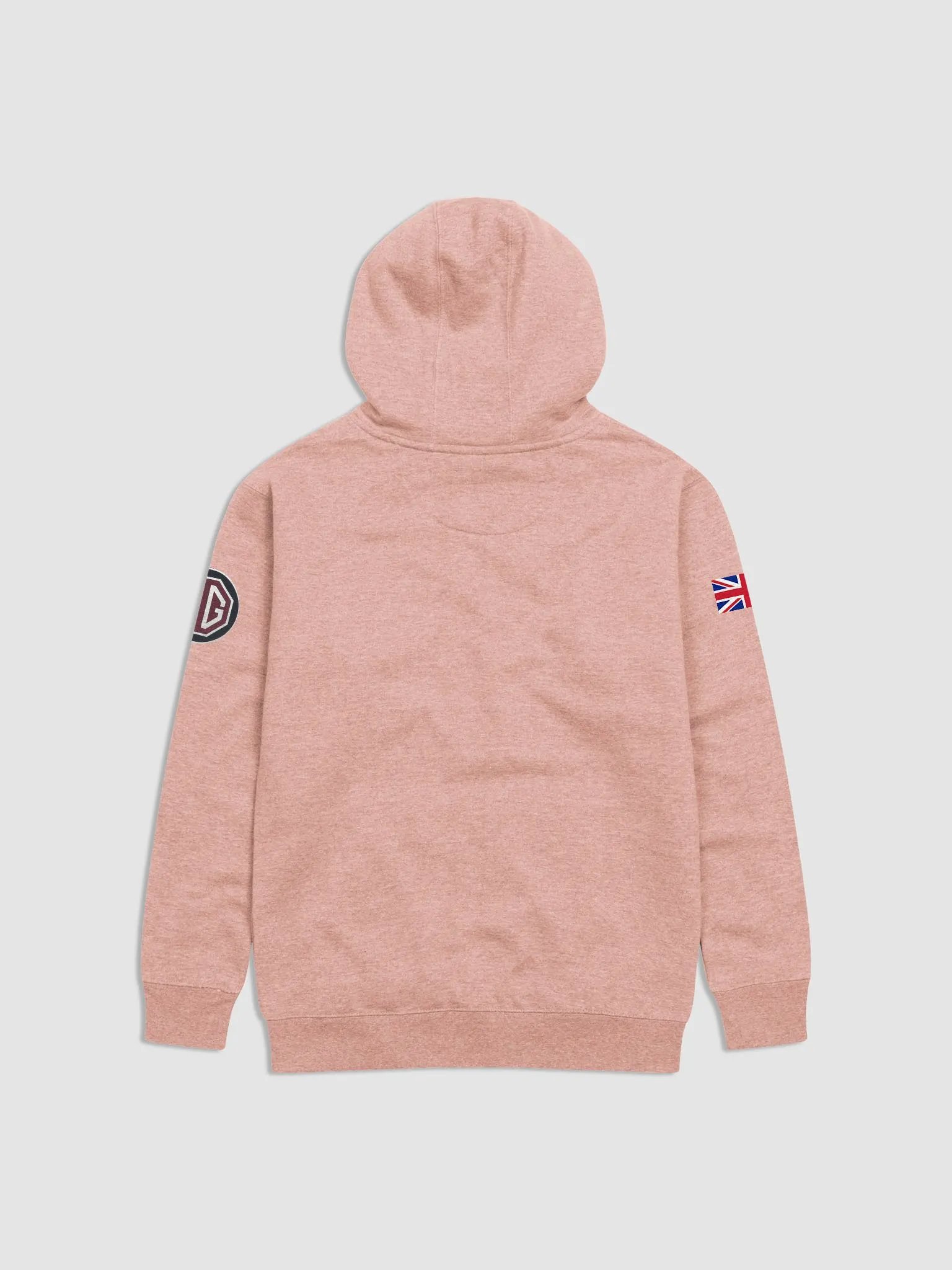 Your Mother Wouldn't Like It! product image (2)