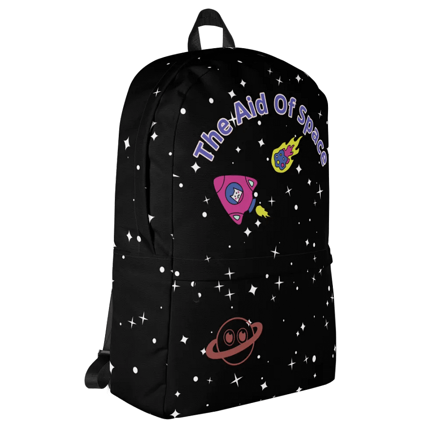 out of this world and into a bag product image (6)