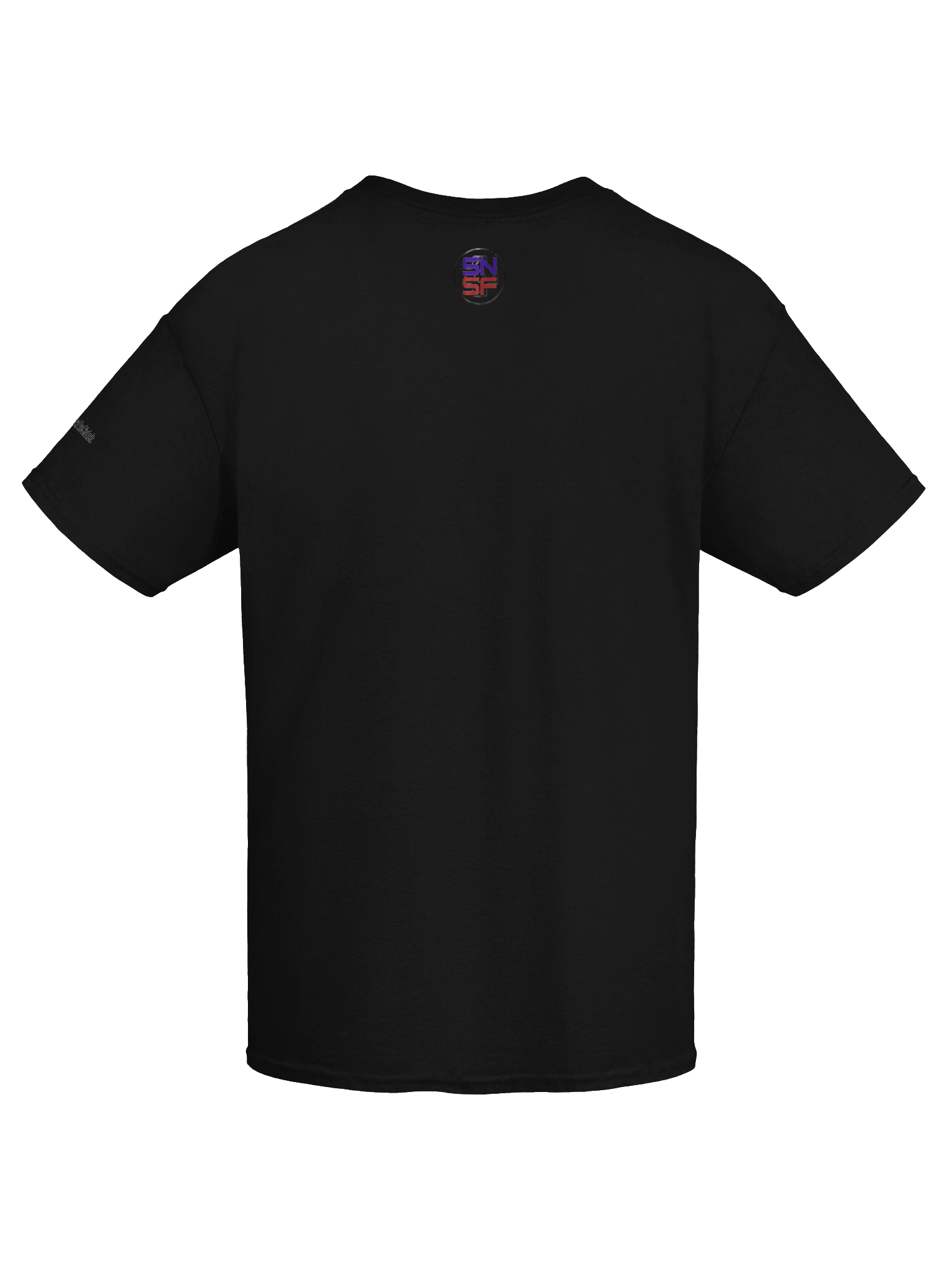 Ironic Sparkles Tee product image (61)