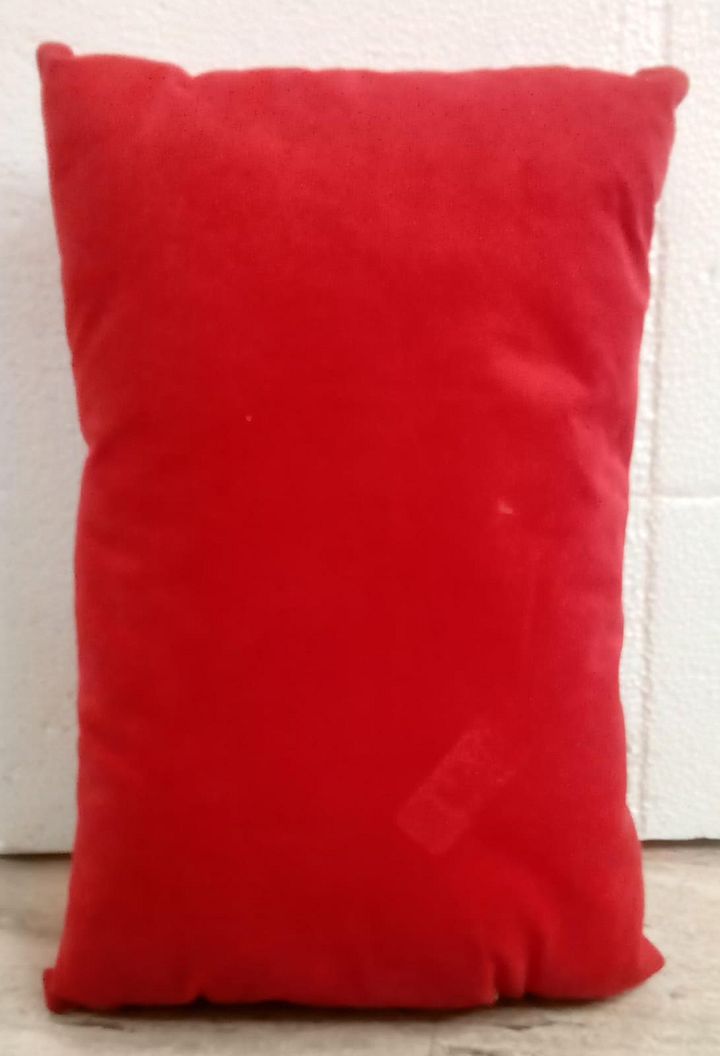 PILLOW product image (2)
