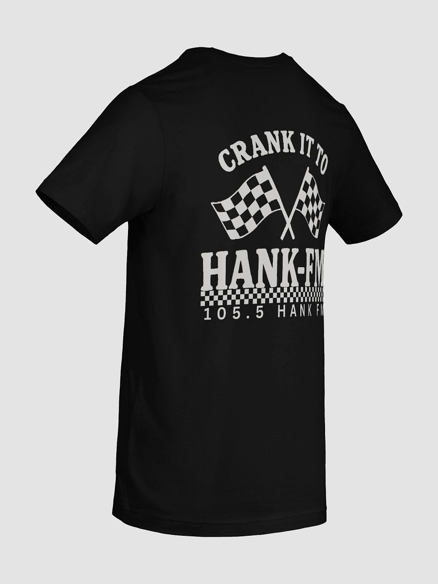 Crank it to Hank product image (10)