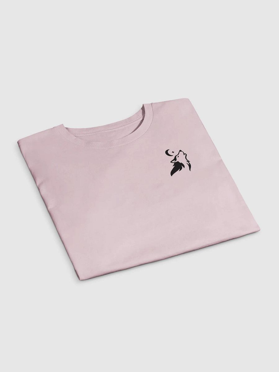 Lone Wolf Society Color Crop product image (11)