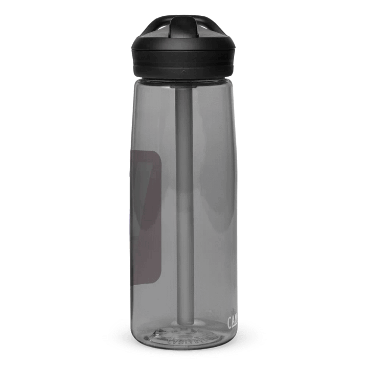 WTV Water Bottle product image (2)