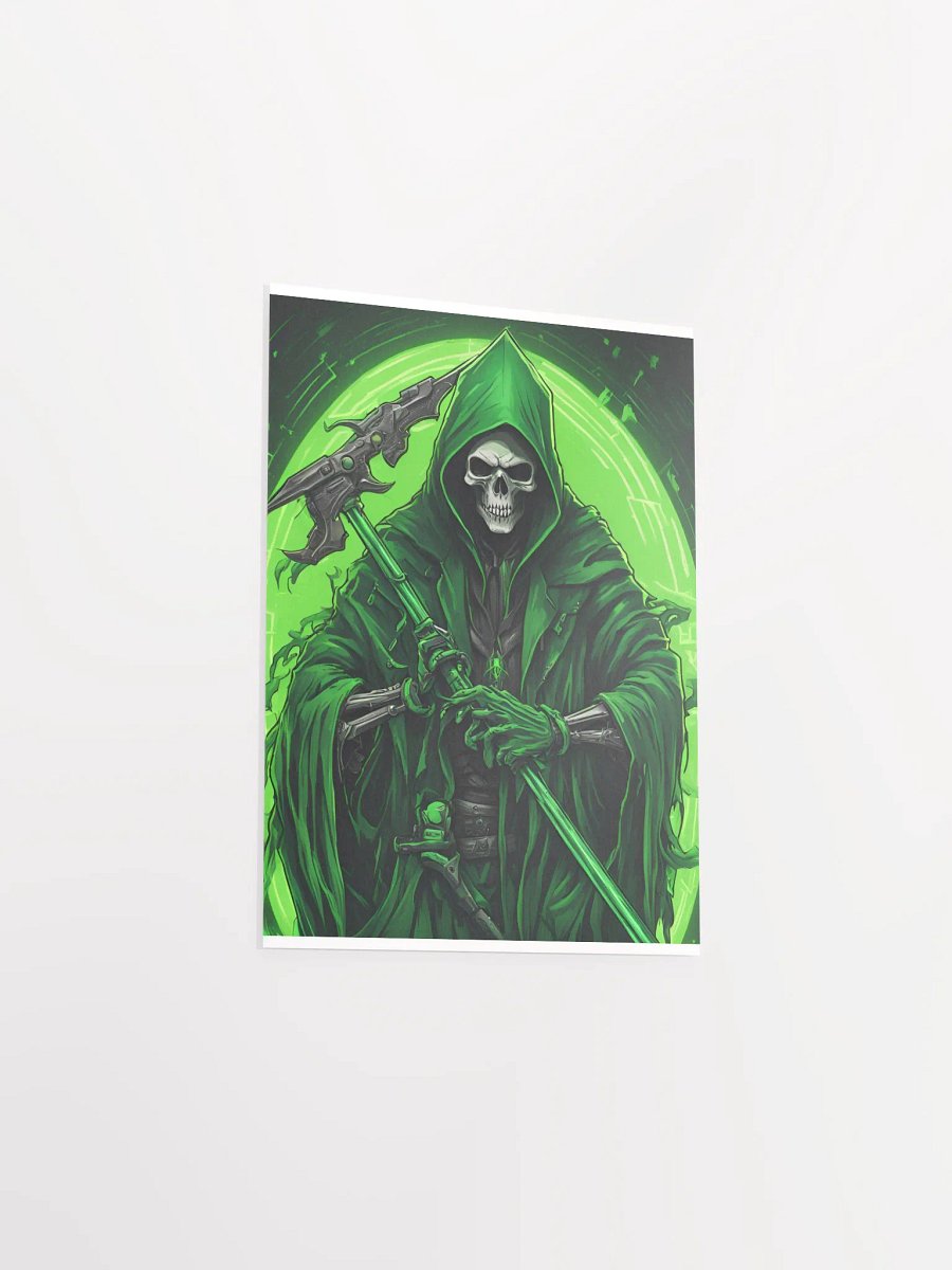 KingCreep Poster product image (11)