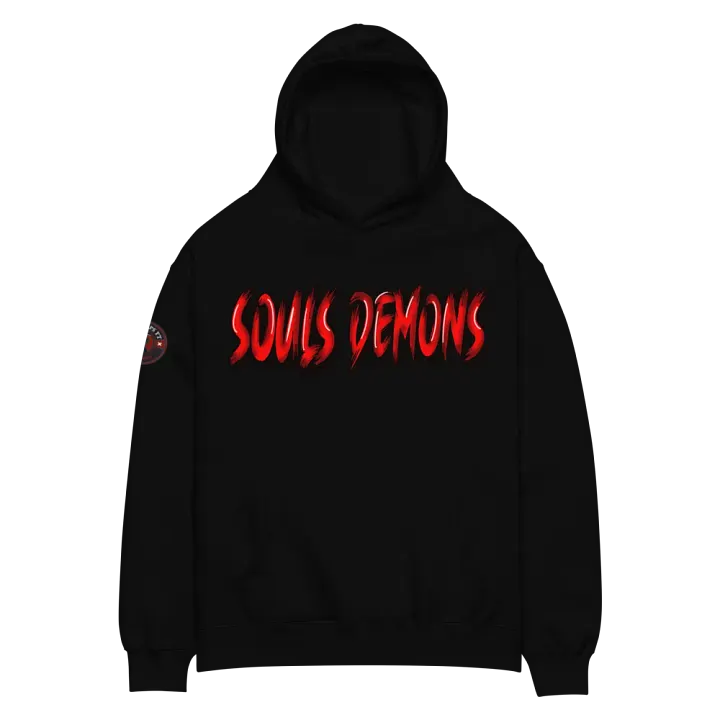 Souls Demons product image (2)