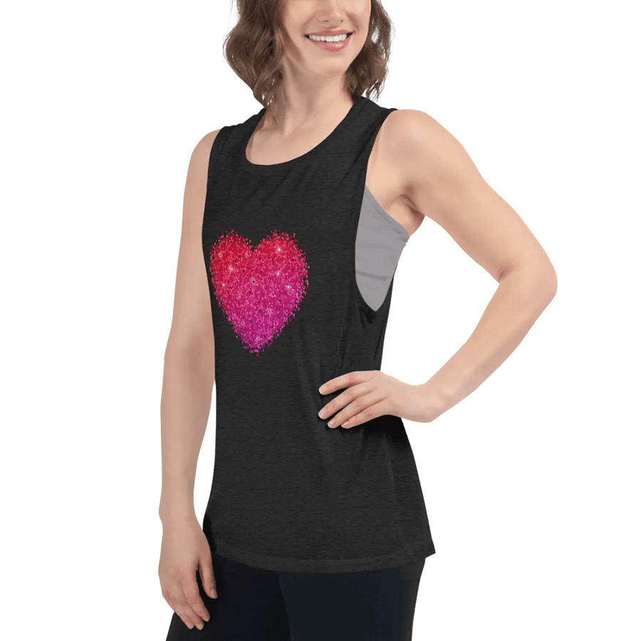 HEART product image (6)