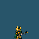 Become a actual operative product image (2)