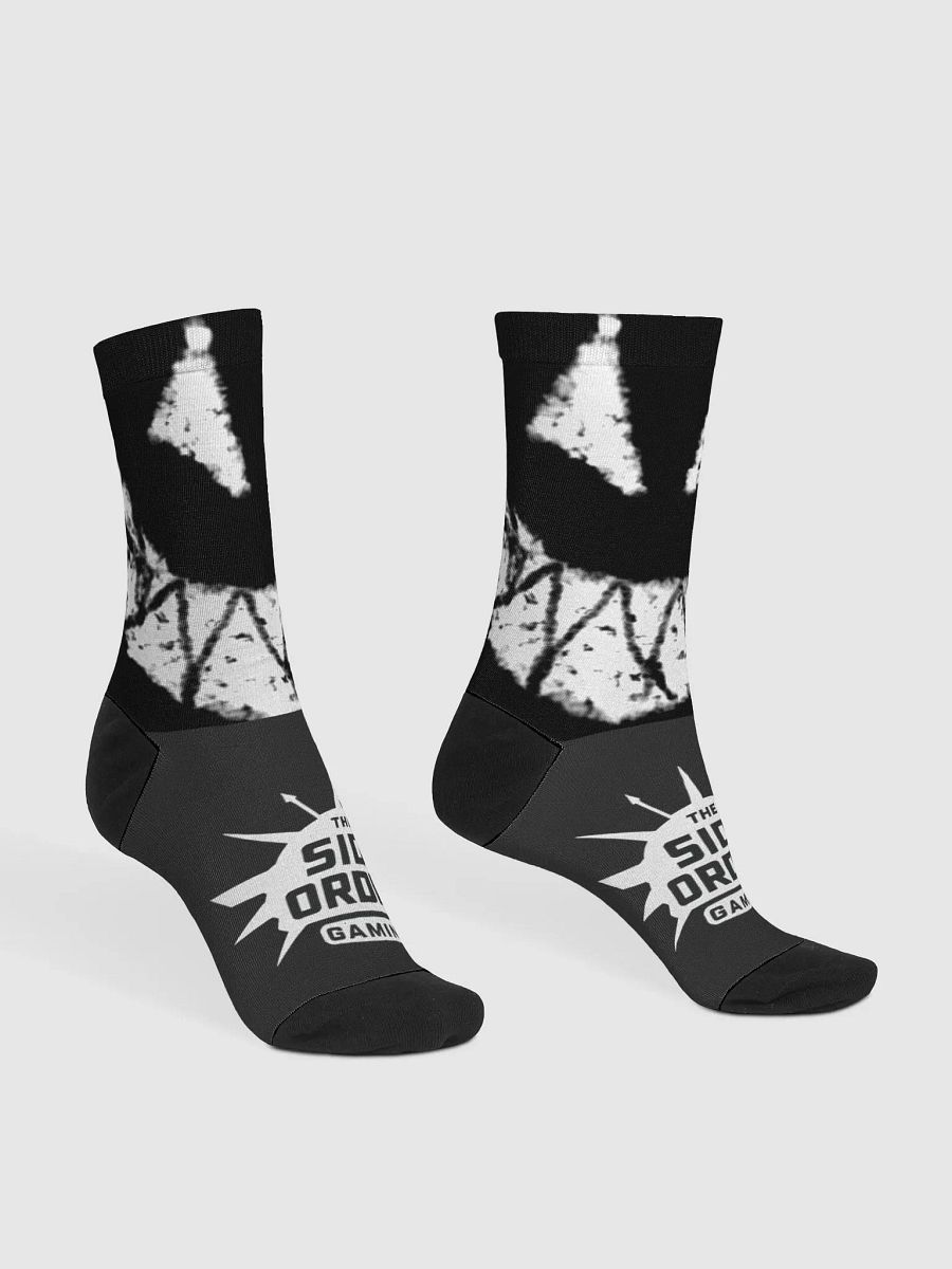 Smiler Socks product image (3)