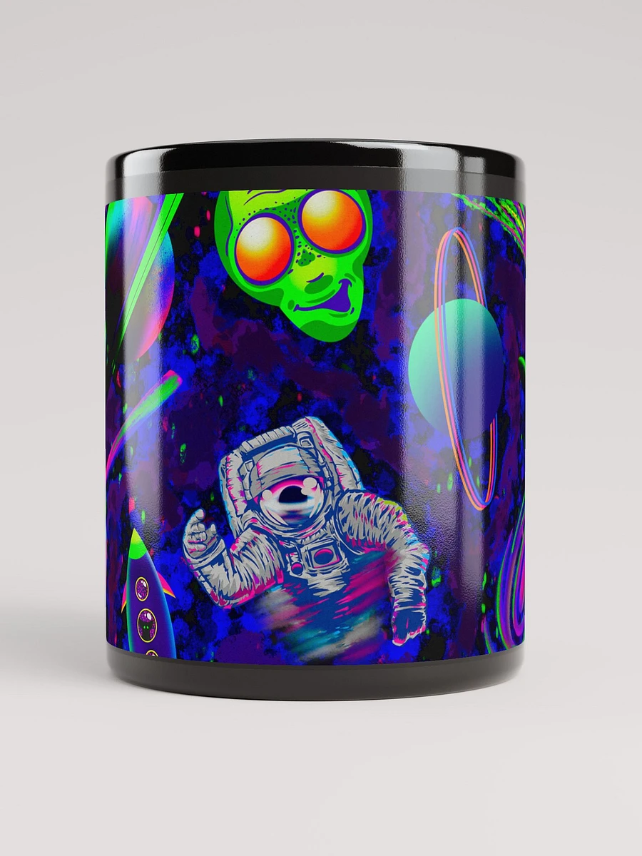Gamma Galaxy Coffee Mug product image (5)