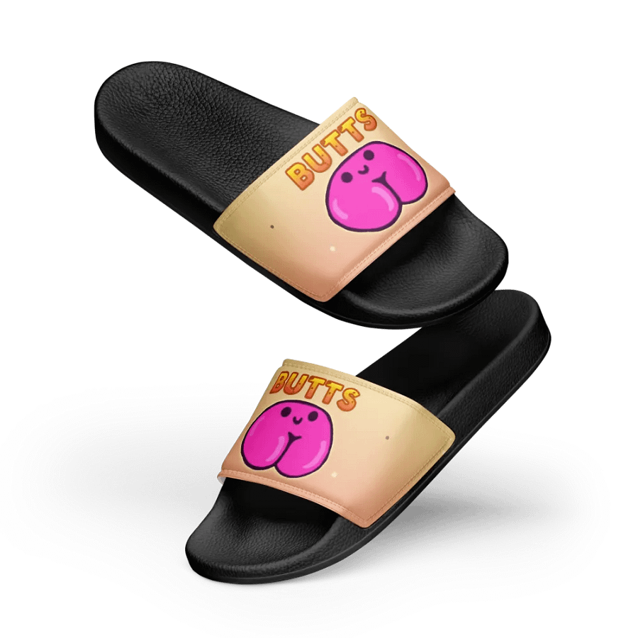 BUTTS sandals product image (10)