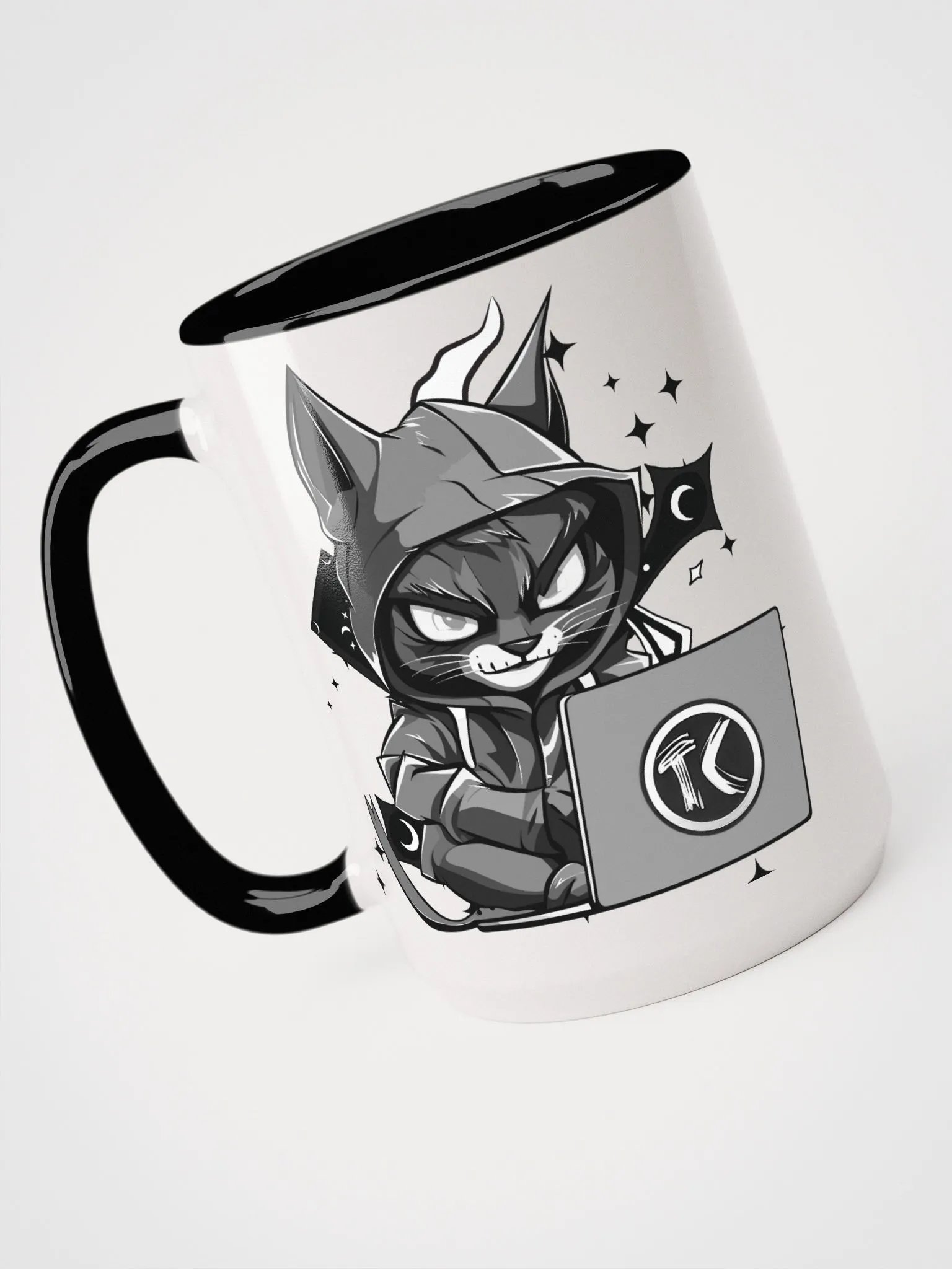 TCMug product image (1)