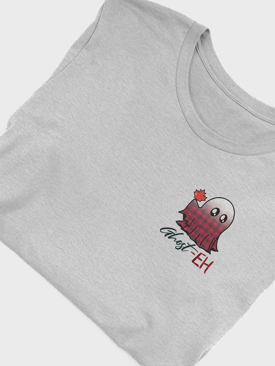 GHOST(EH) (TSHIRT) product image (2)