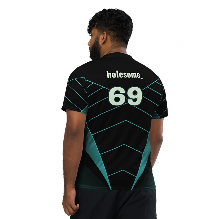 holesome_ gaming jersey product image (1)