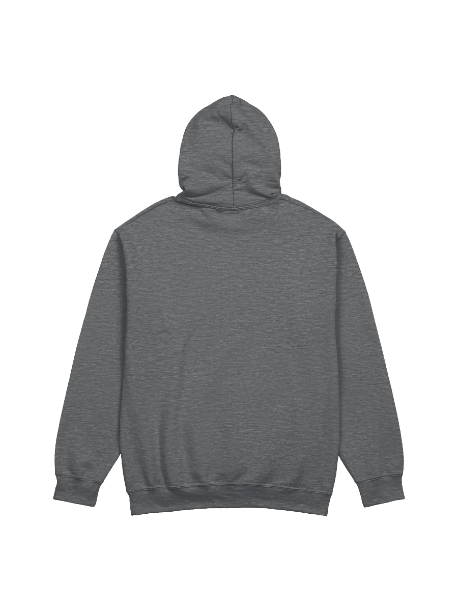 "Corks Are For Quitters" Elegant Wine Quotes Hoodie – Cozy Outfit for Wine Lovers product image (4)