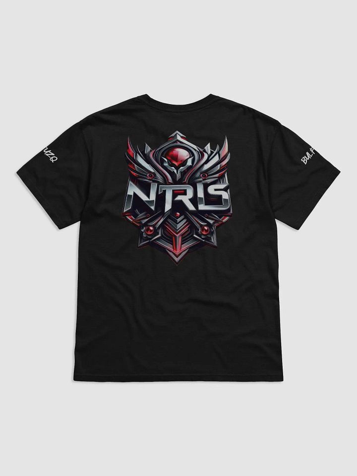 NTRLS product image (2)