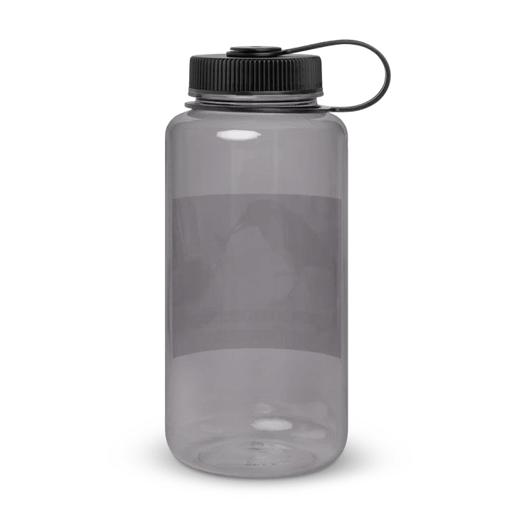 Midwestdistressedd But Not Oppressedd - Jug product image (2)