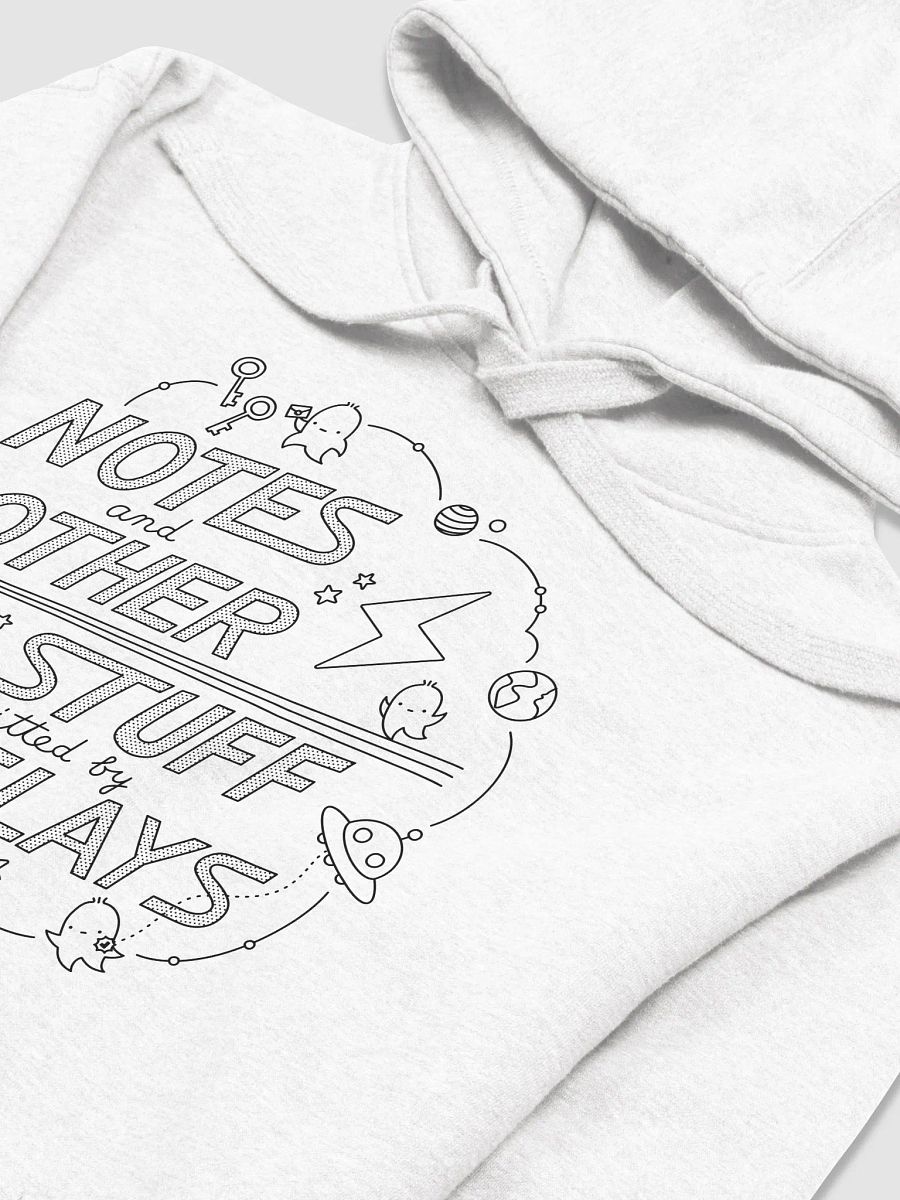 That is the NOSTR product image (12)