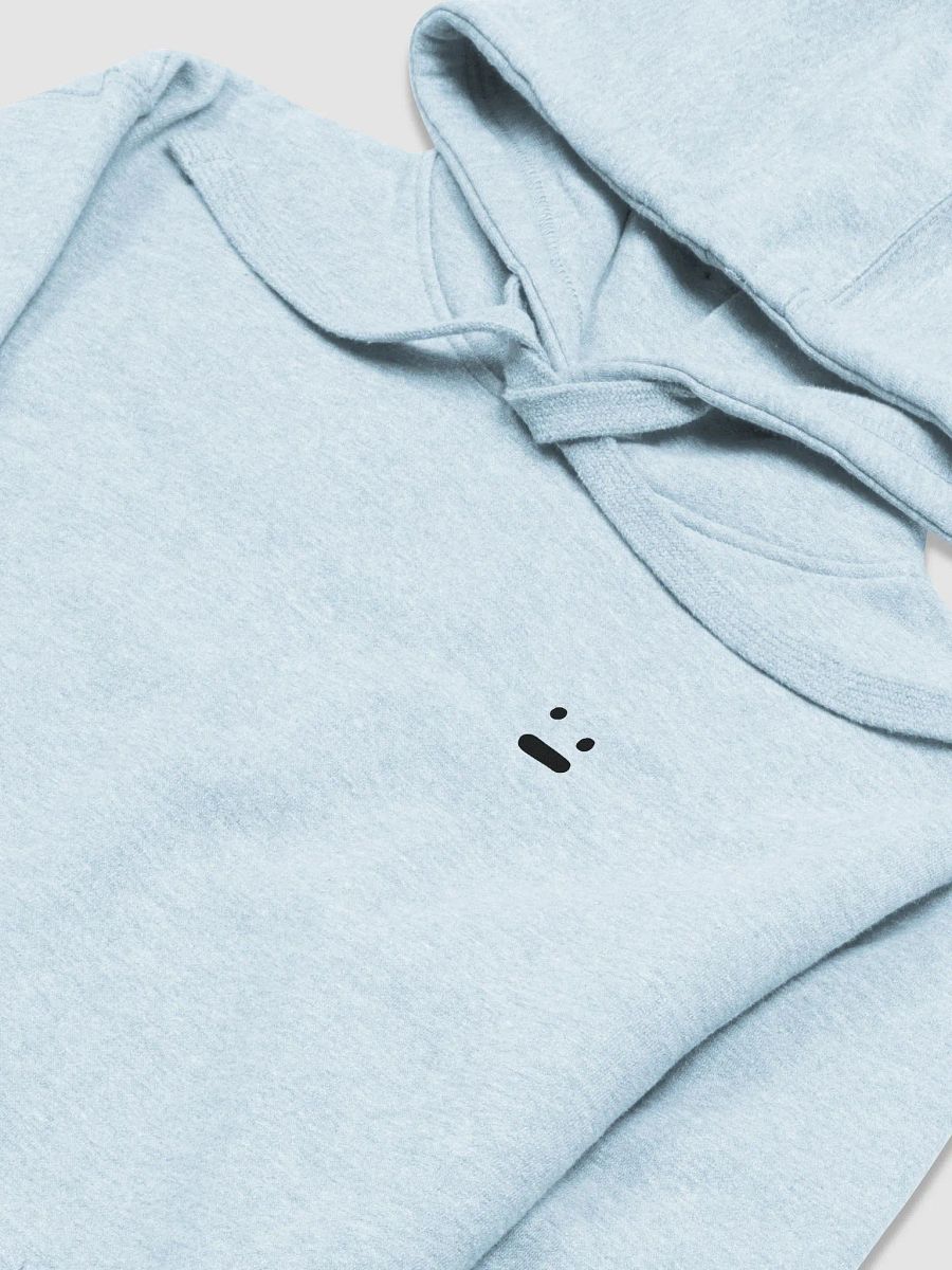 elyk Corporated Hoodie product image (3)