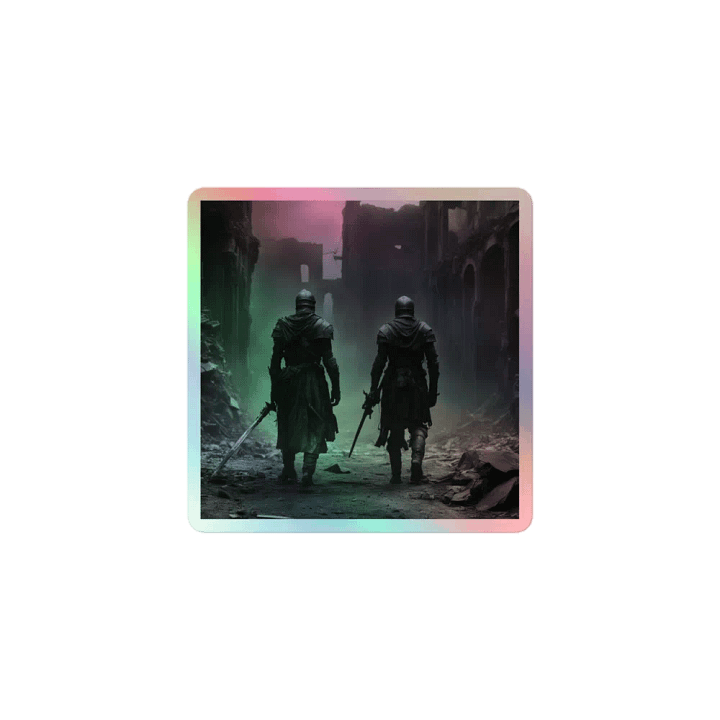 The brotherhood product image (1)