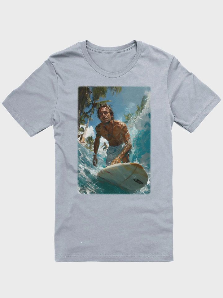 Surfer dude product image (1)