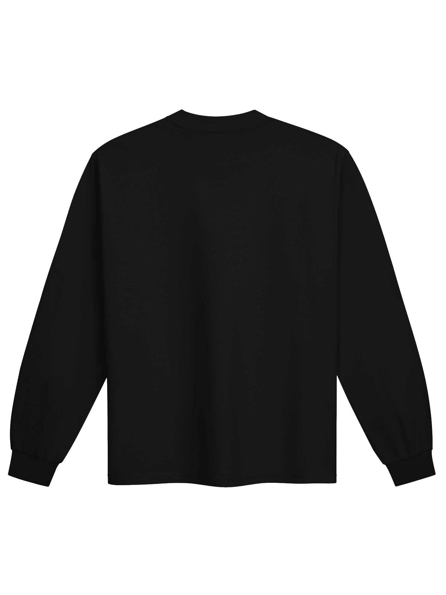 Christmas shirt product image (2)