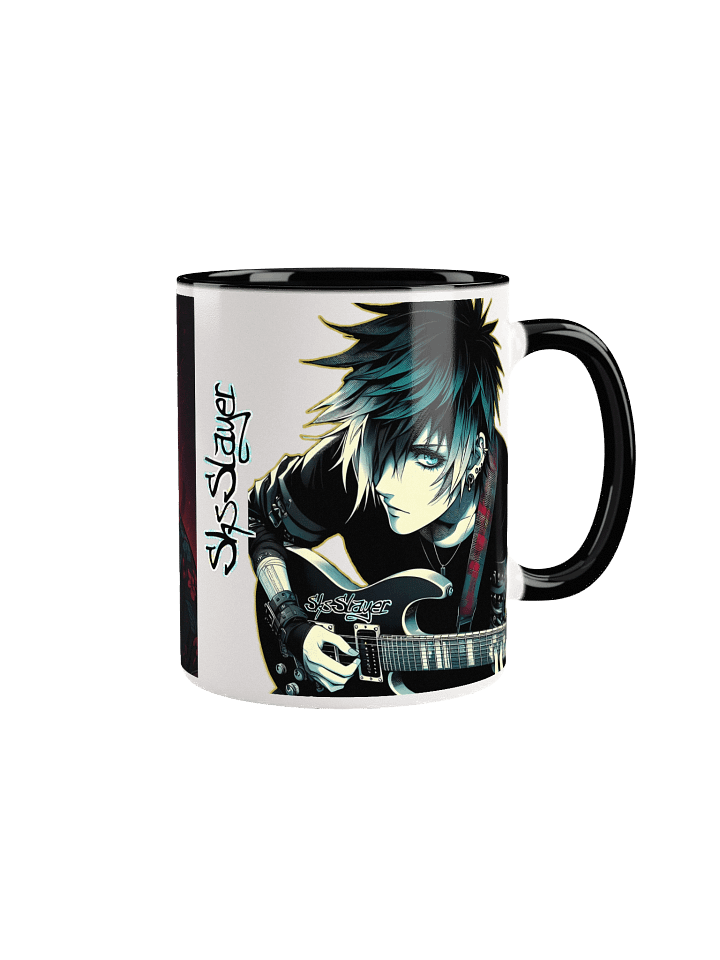 ShsSlayer premium Ceramic Mug product image (8)