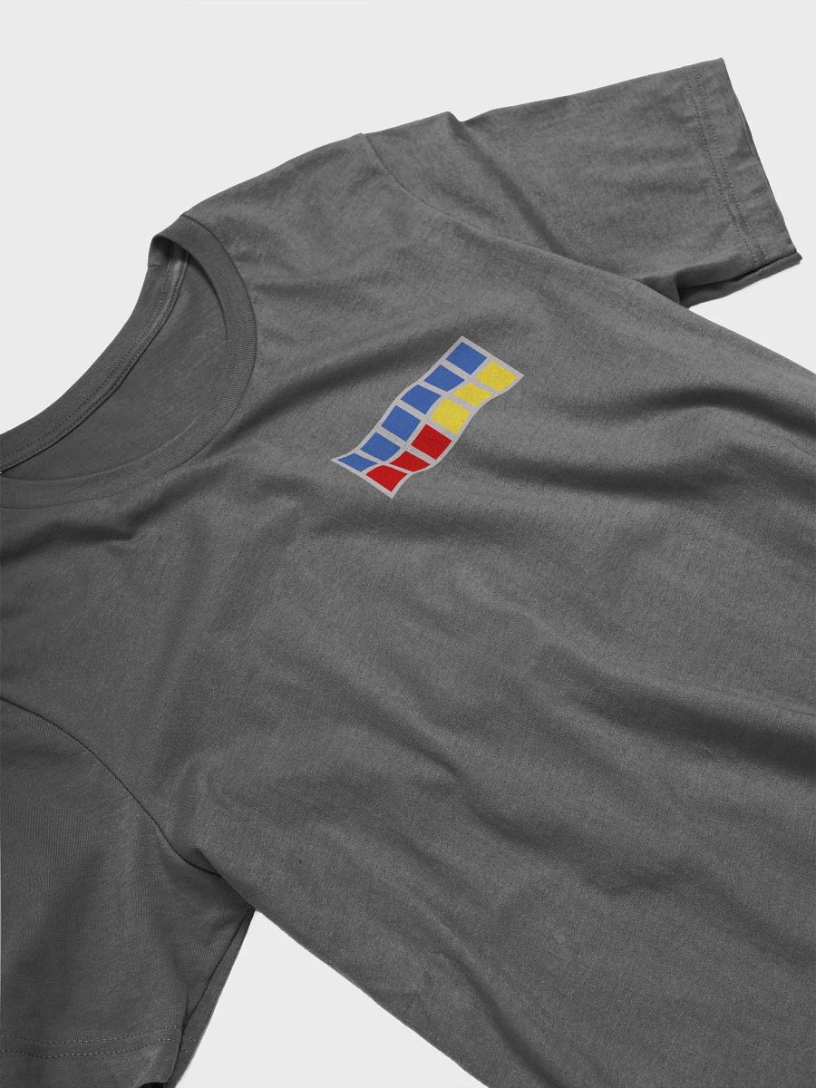 Moment Of Triumph / Unisex product image (2)