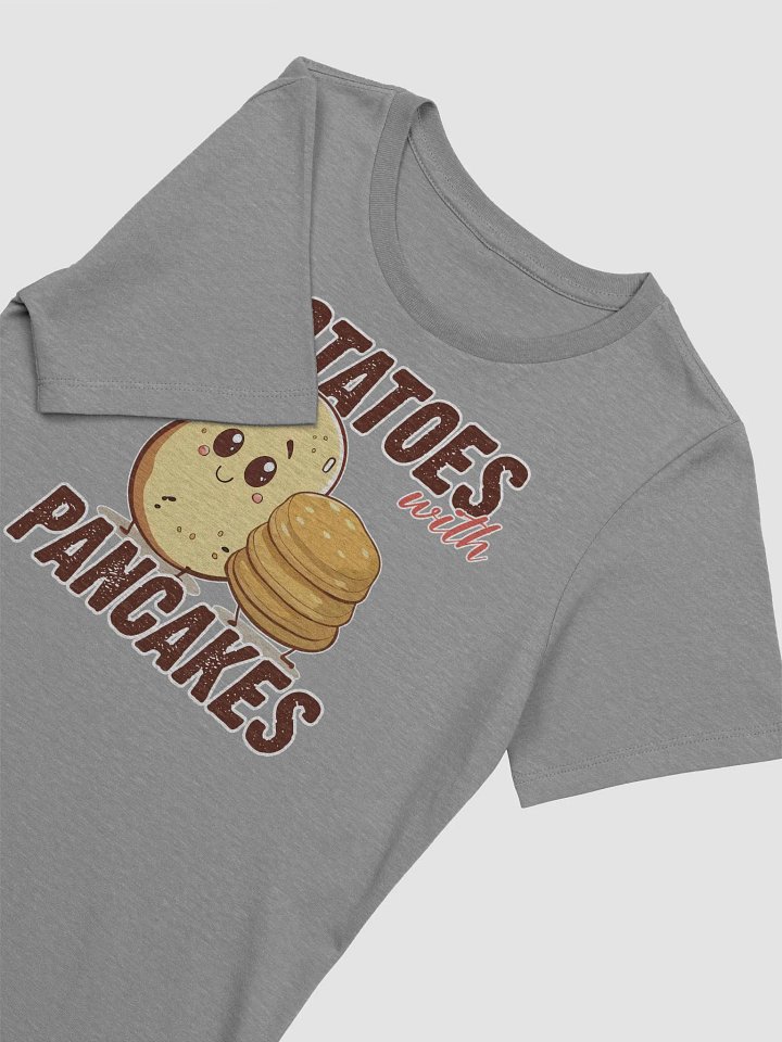 POTATOES WITH PANCAKES V2 product image (18)