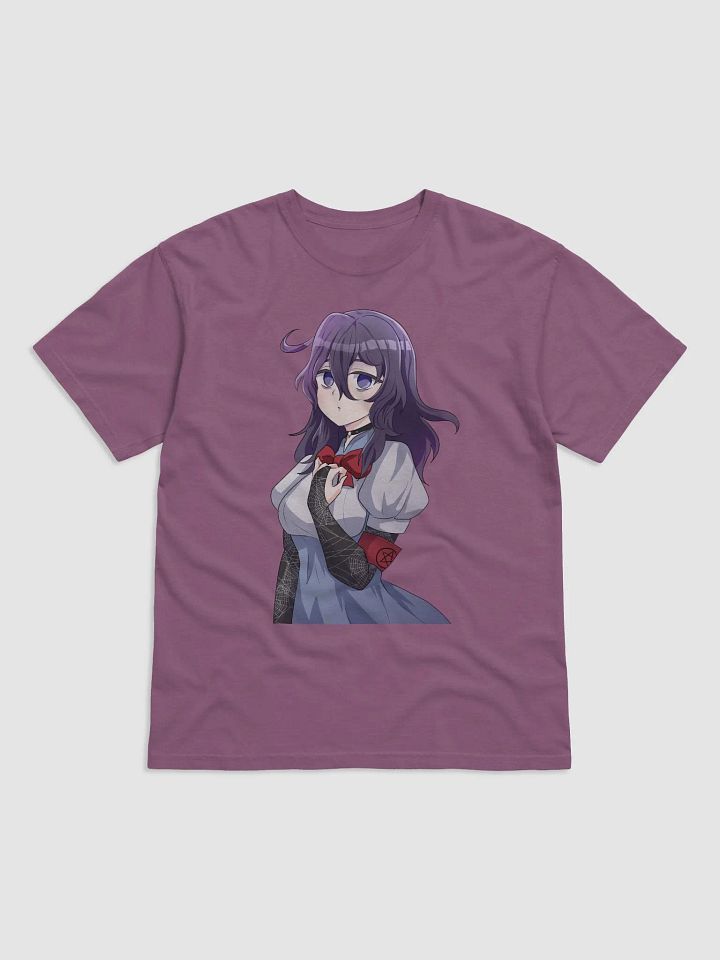 WTN - Komi Mode - Premium T product image (1)