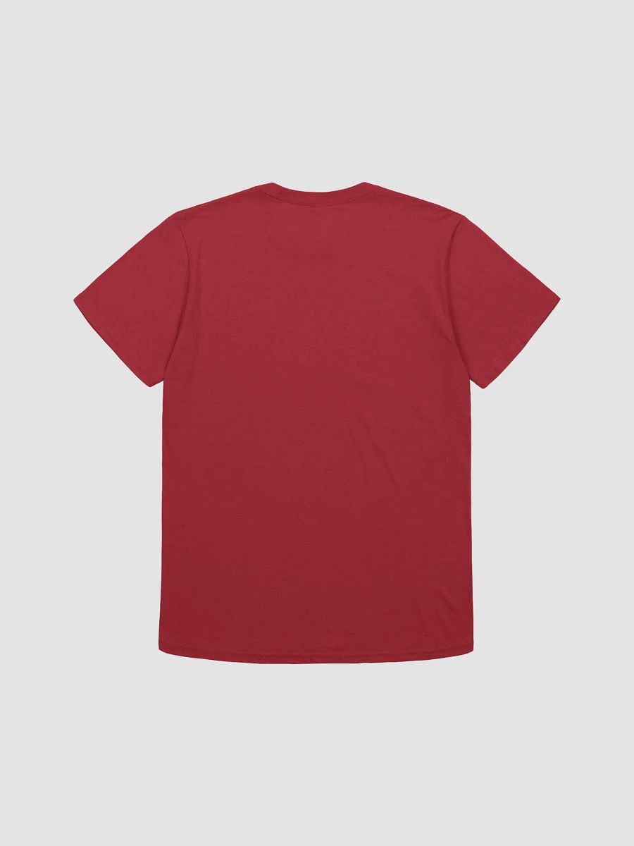 Earth Guardians Unisex T-Shirt product image (8)