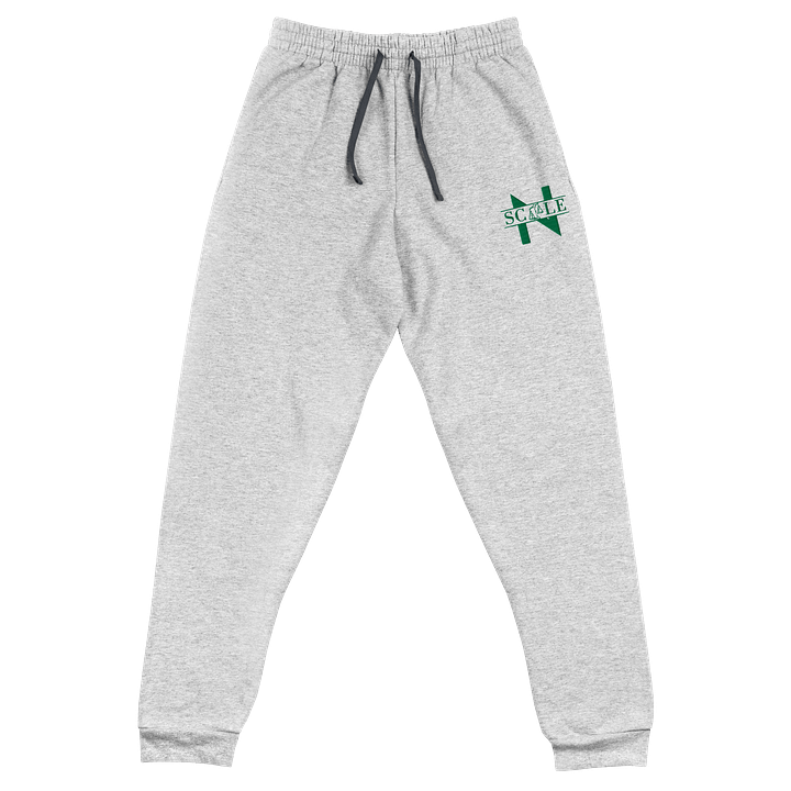 NS Jogger product image (1)
