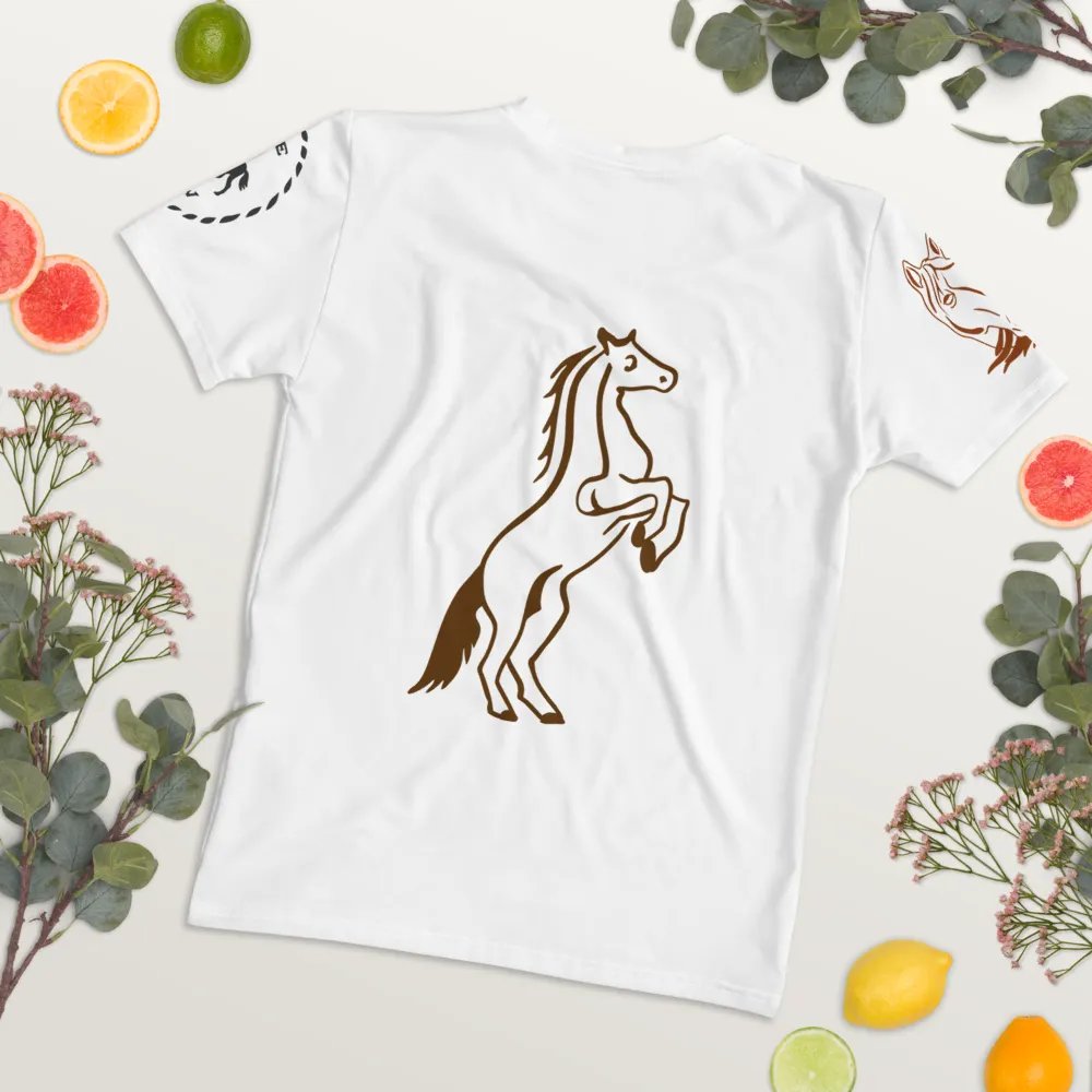 wild west cowgirl shirt product image (12)