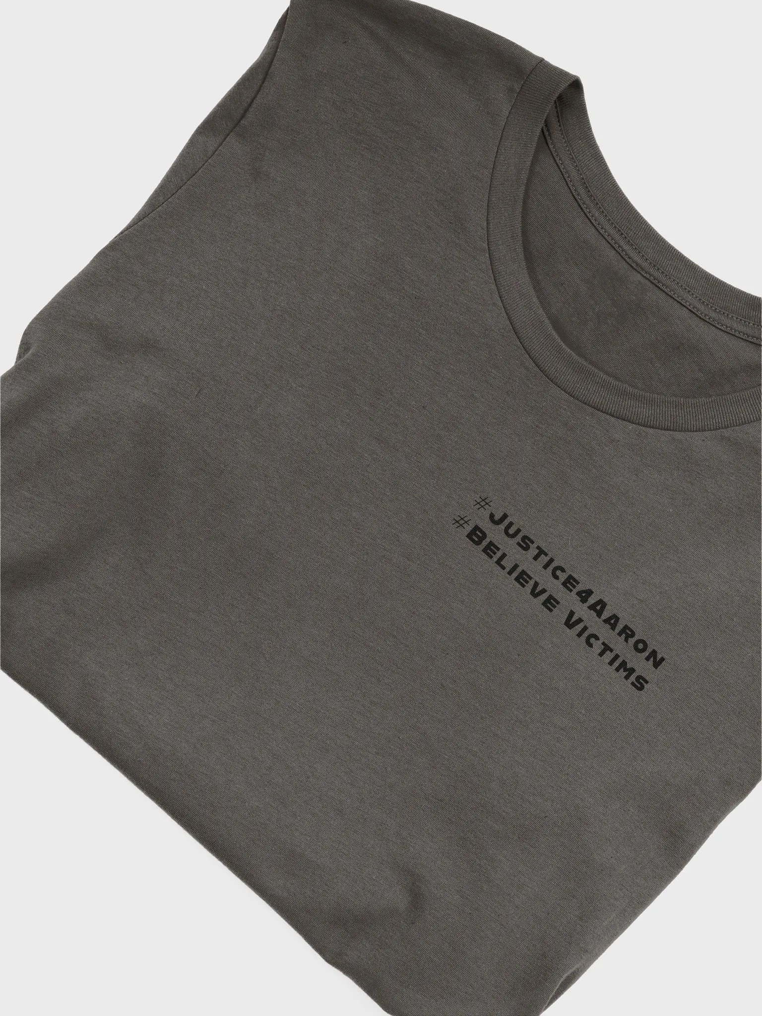 Aaron support shirt product image (5)