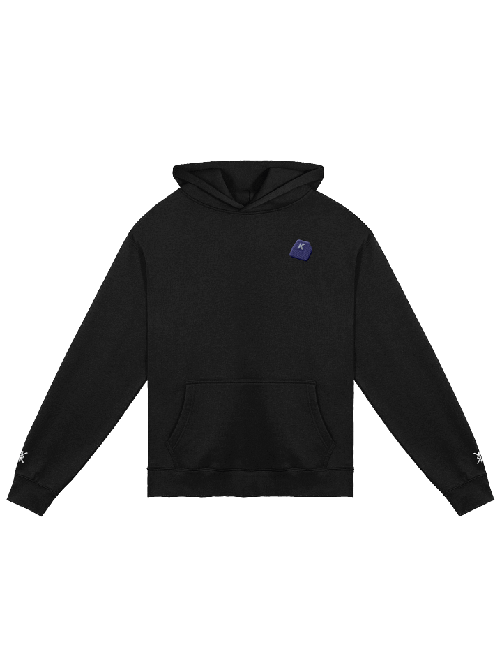 KKEYB product image (1)