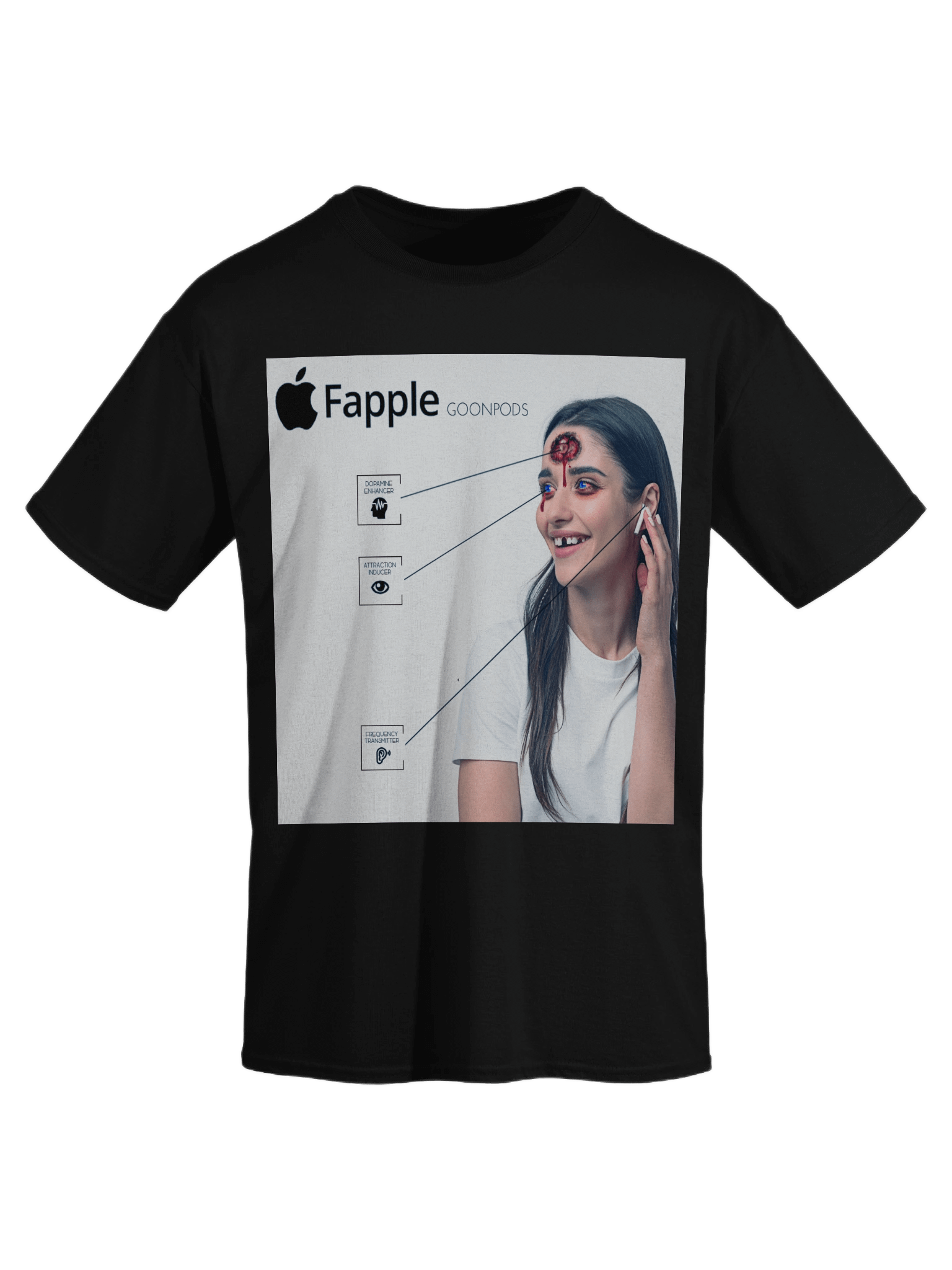 FAPPLE product image (1)