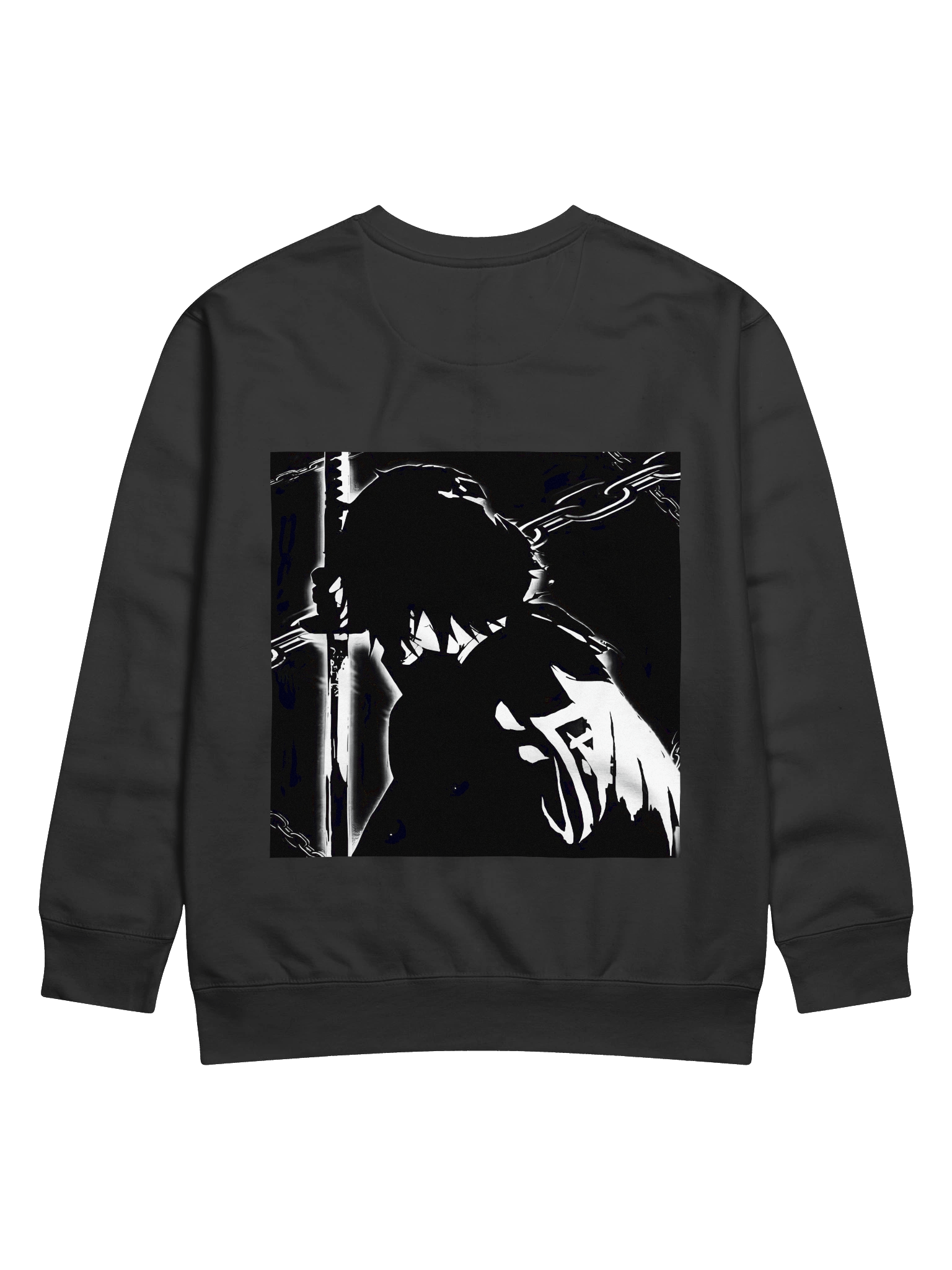 Sweater ryku product image (4)