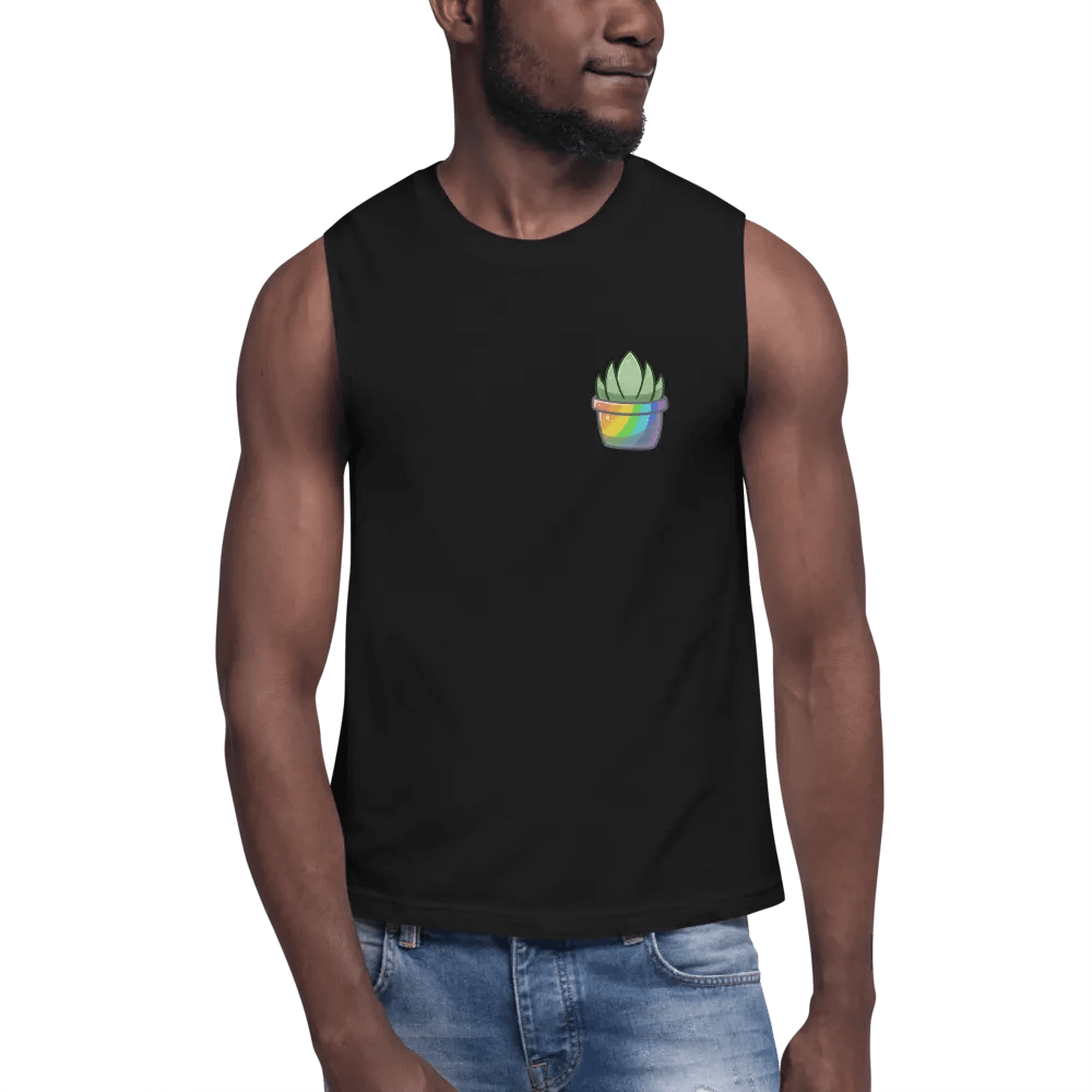 Alloe Pride Tank product image (8)
