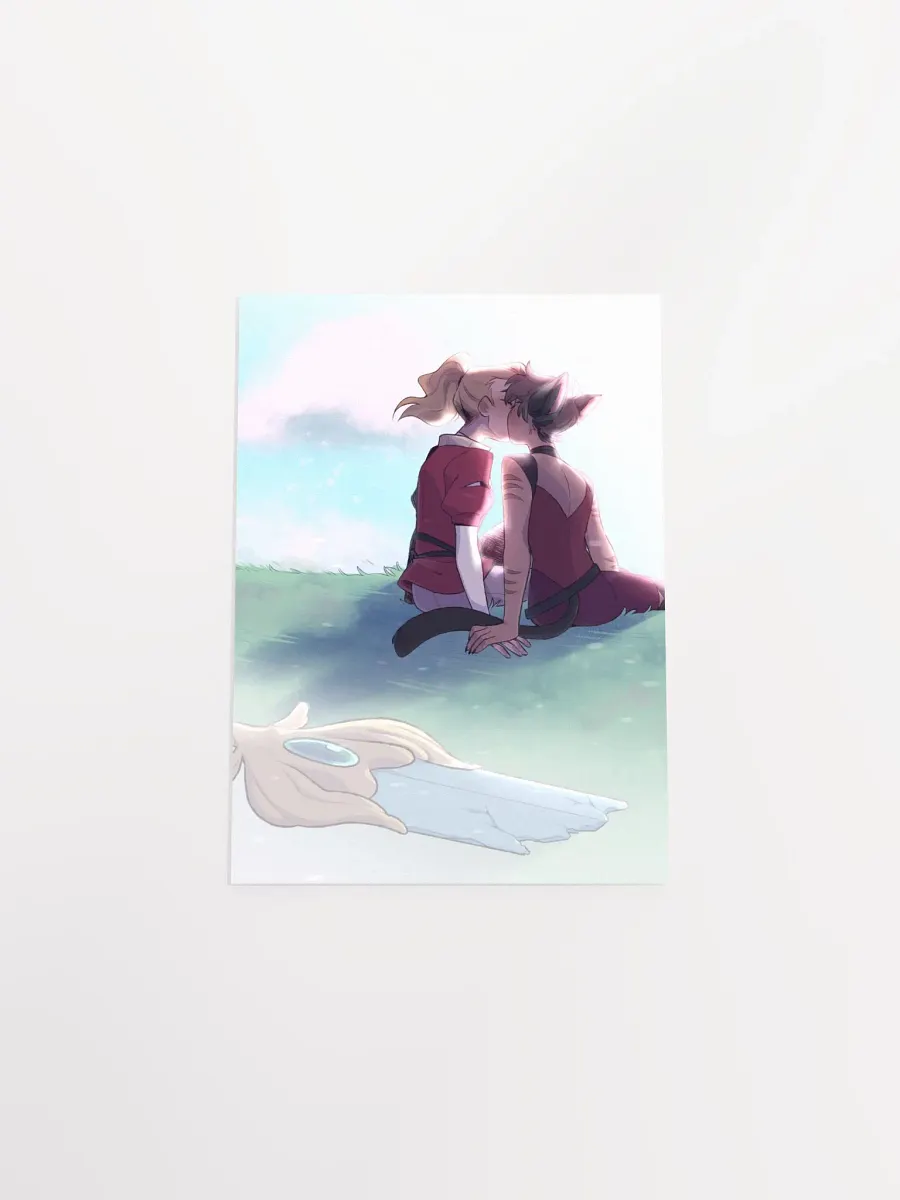 To Our Destiny product image (4)