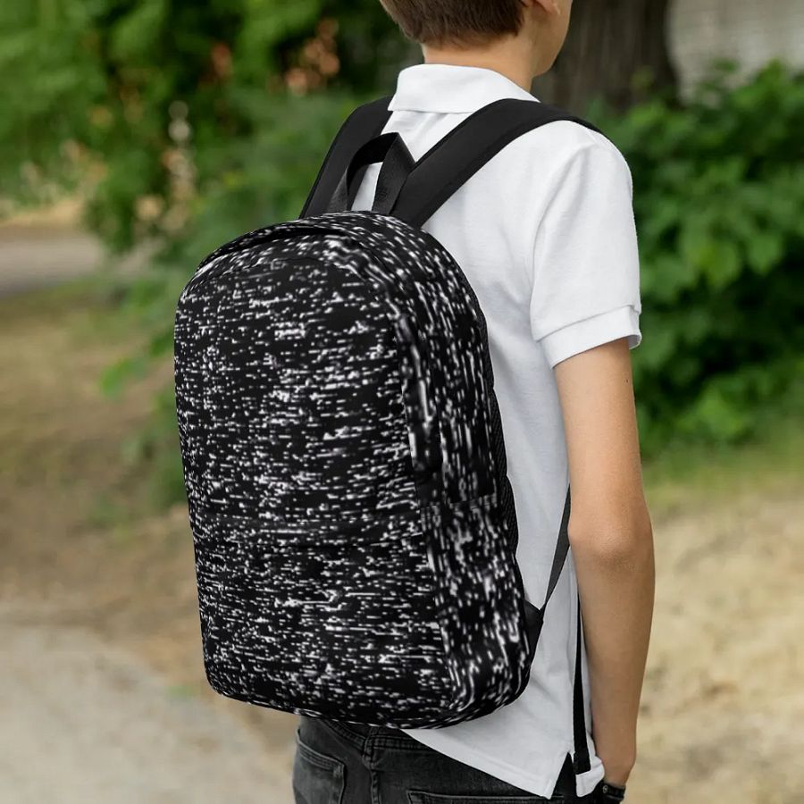Static Chaos product image (6)