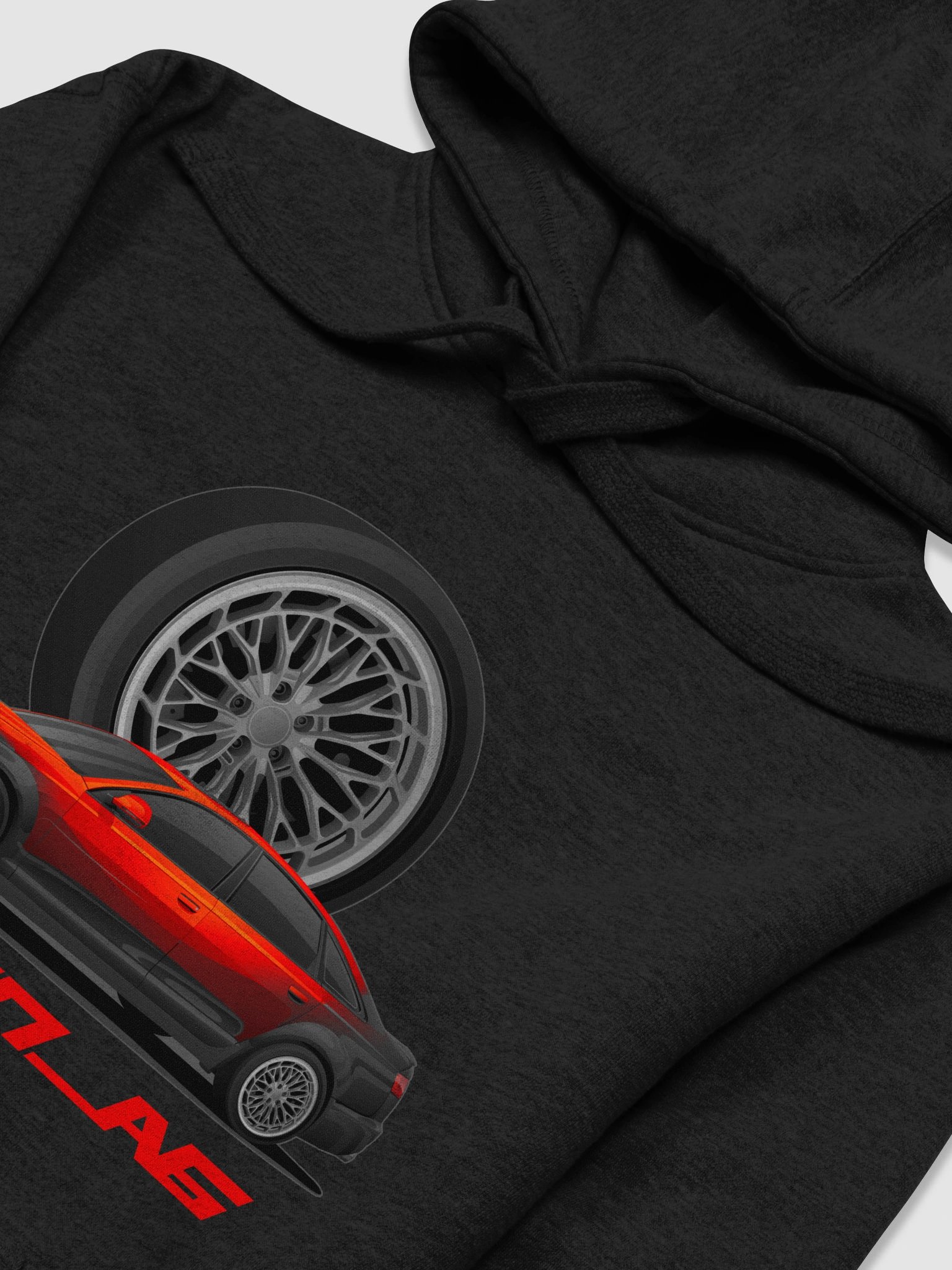 Hoodie - Lily product image (11)