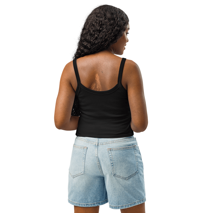 Sremepie Tank Top product image (8)